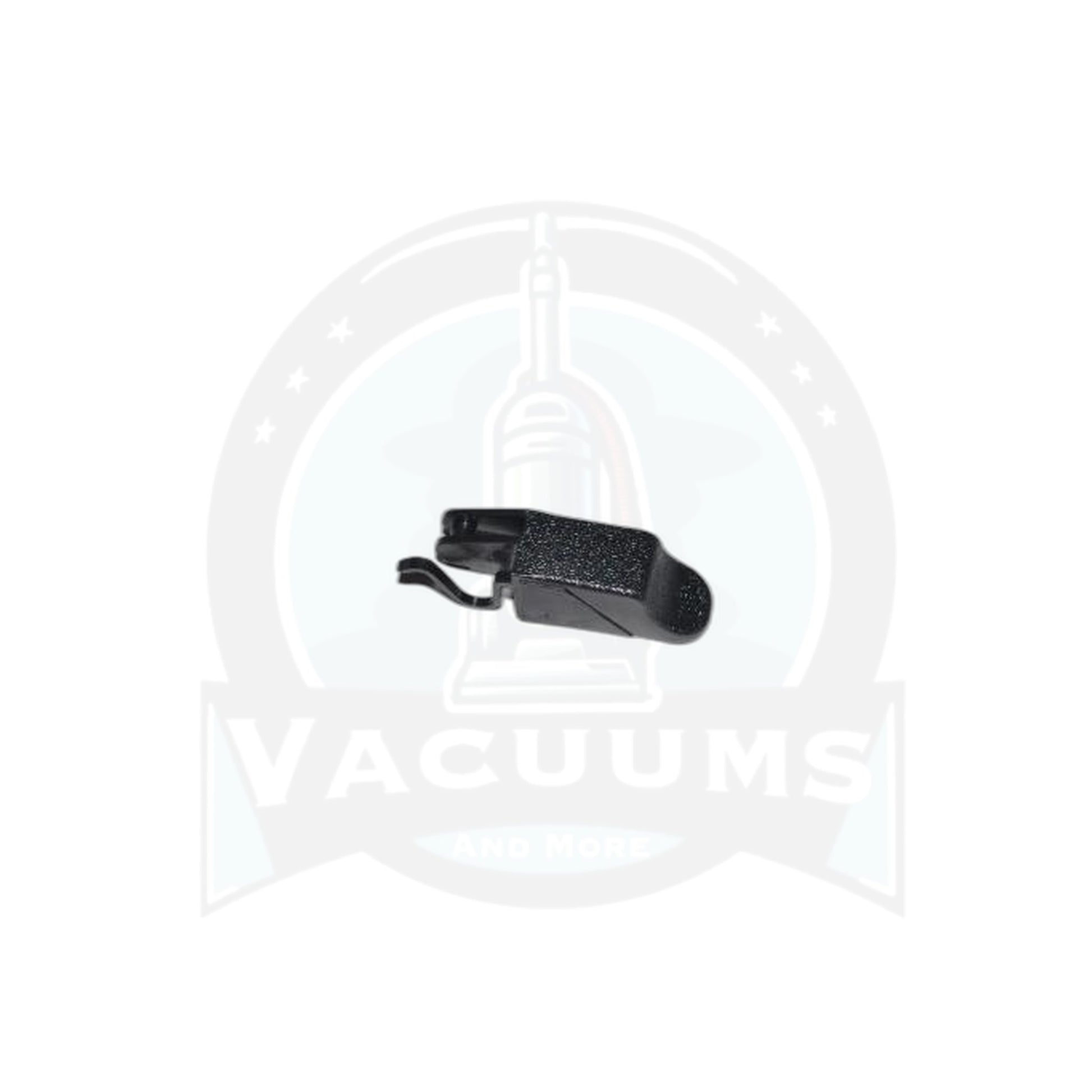 Hoover Solution Button - Steam Vacuum F5914 - Hoover