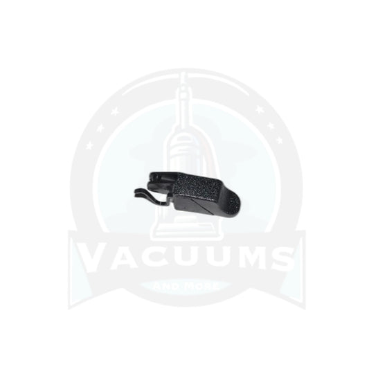 Hoover Solution Button - Steam Vacuum F5914 - Hoover