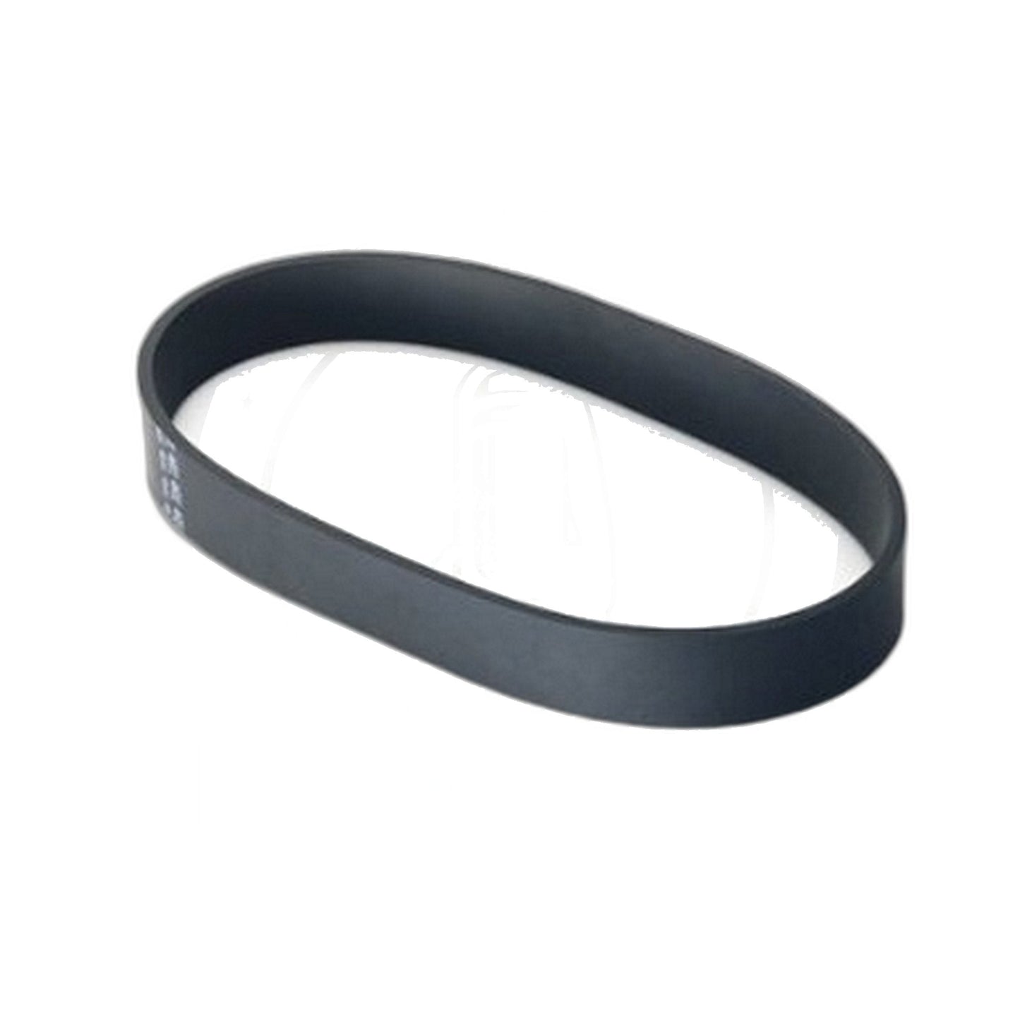 Hoover WindTunnel Flat Belt (Original) for Upright Vacuums, Fits 058