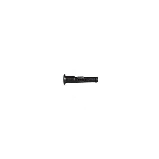 Sanitaire REAR AXLE VICTORY SERIES