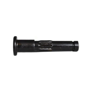 Eureka Victory Series Rear Axle