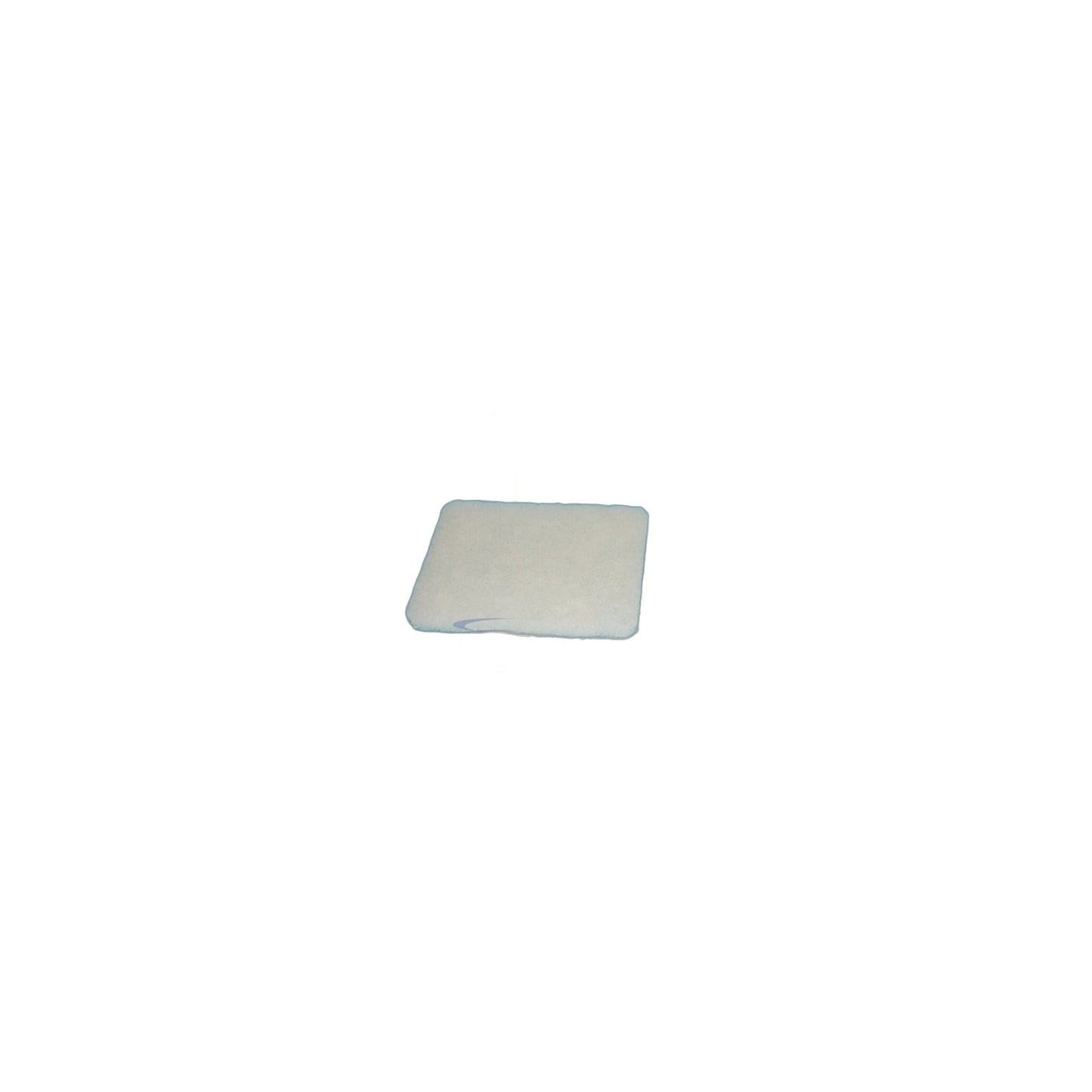 Eureka Vacuum Filter Replacement