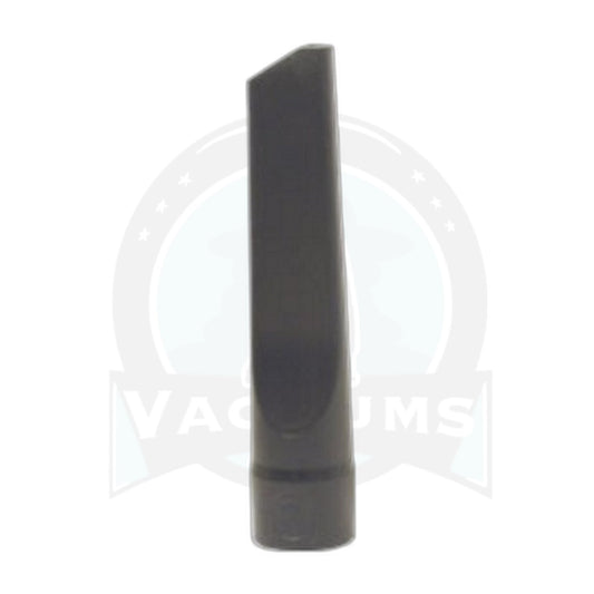 Hoover On-Board Crevice Tool - Genuine Replacement Attachment