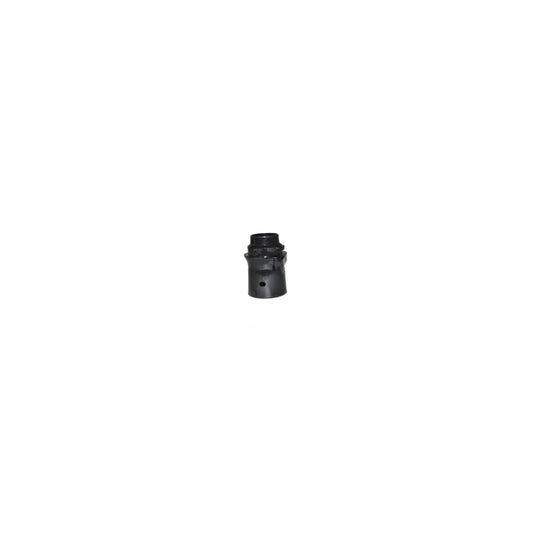 Hoover Mach End Coupling - Hvr Spirit Canisters