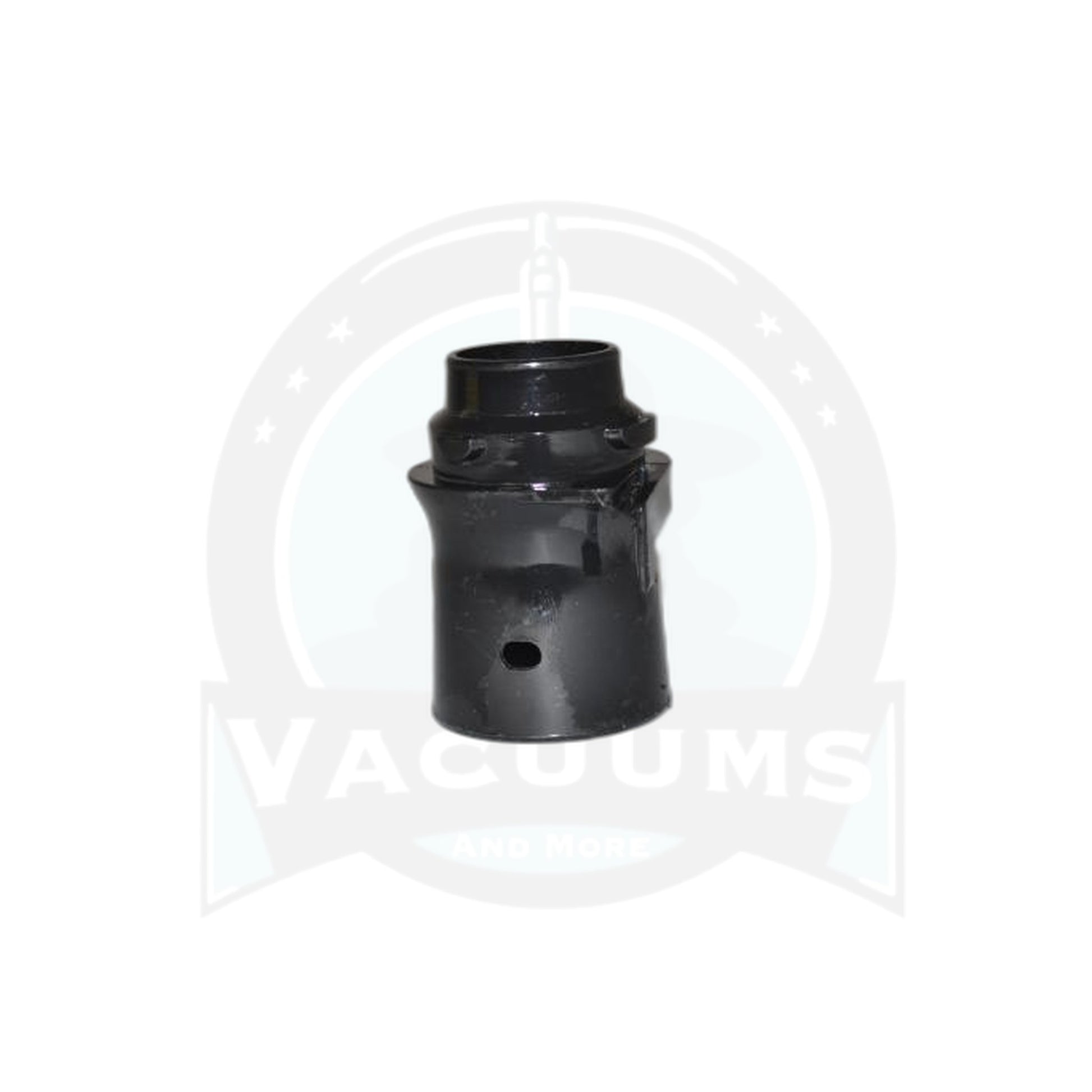 Hoover Mach End Coupling - Hvr Spirit Canisters - Hoover
