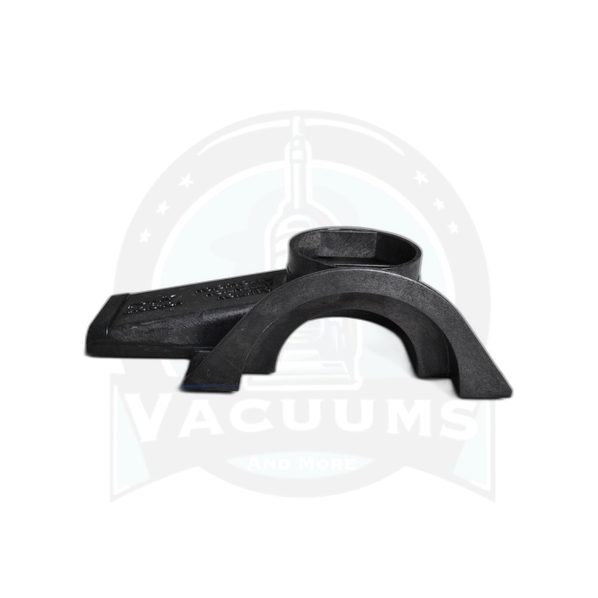 Hoover Duct Cover - U5270 Breatheasy Upright - Hoover