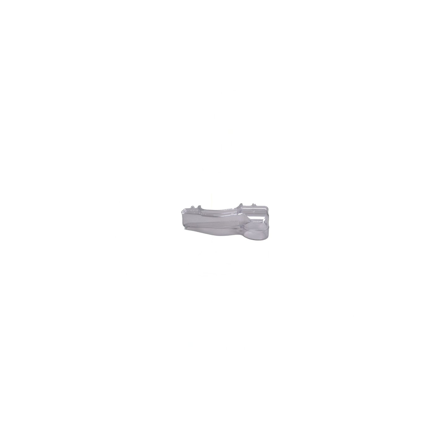 Hoover Air Duct Hvr Conquest