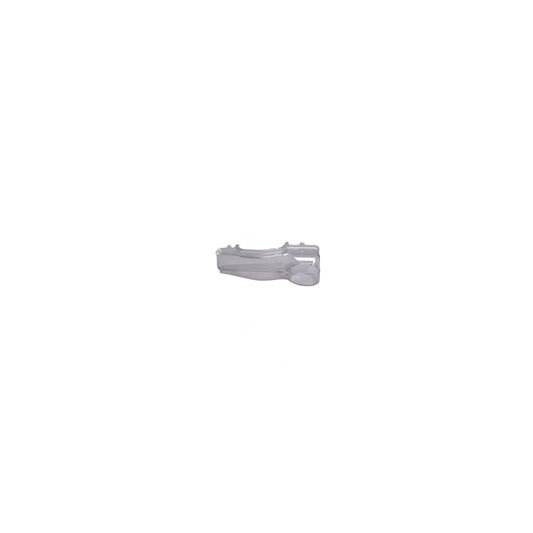 Hoover Air Duct Hvr Conquest