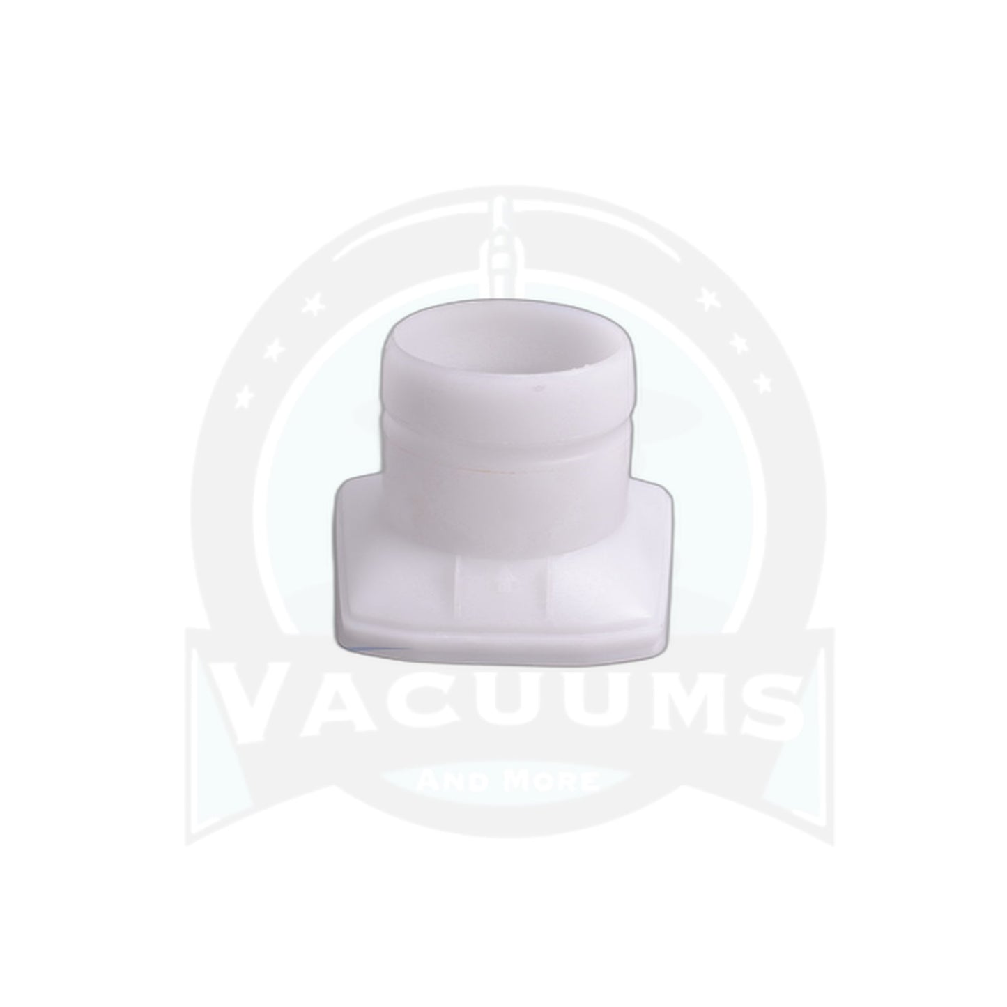 Hoover PortaPower Paper Bag Adapter Tube - Vacuums and More