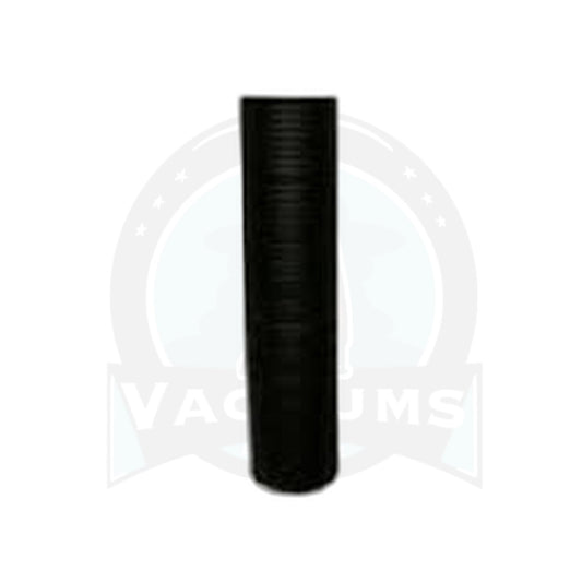 Hoover Duct Hose Assembly Replacement Part