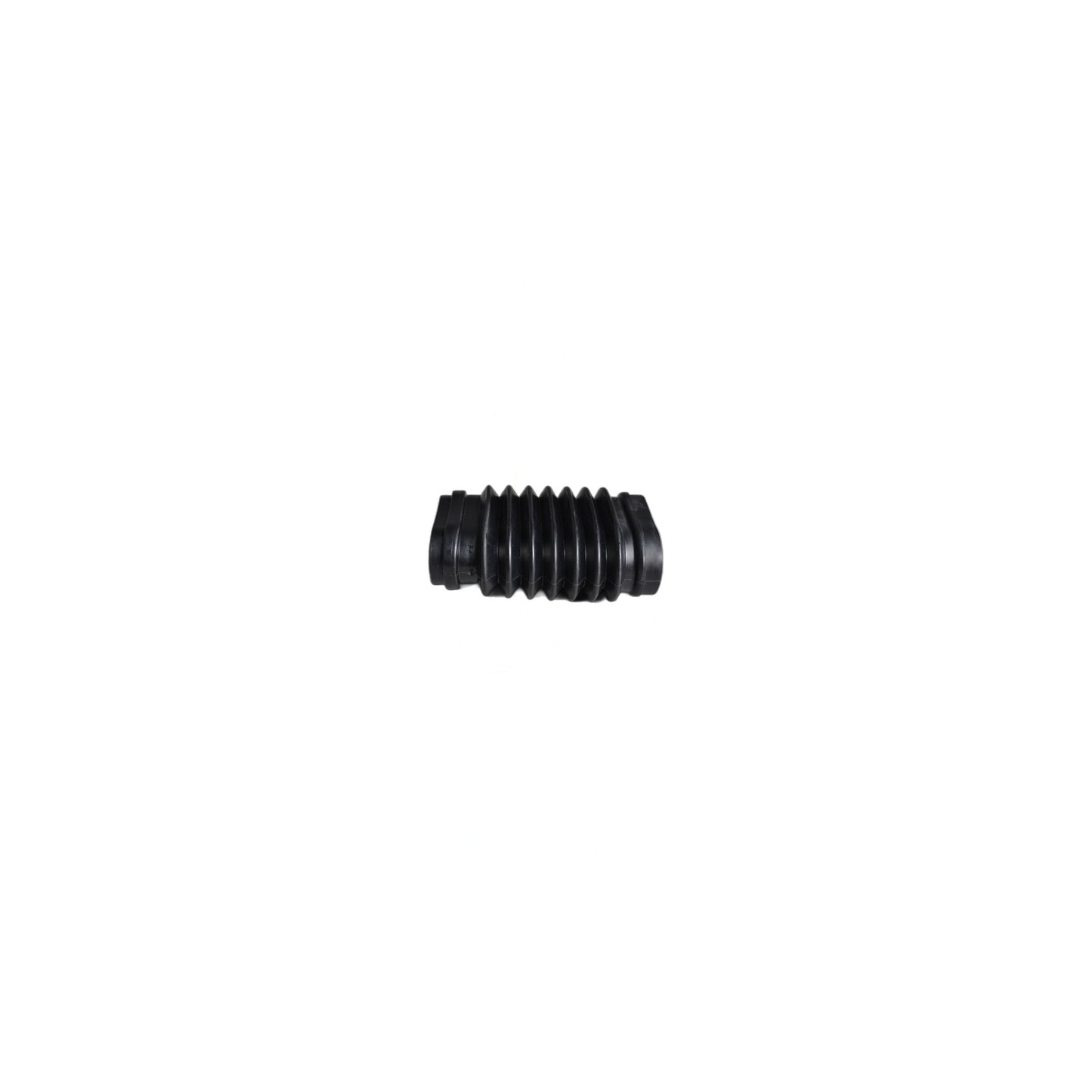 Hoover Bag Bellows - Conquest Commercial U4347/7069/7071