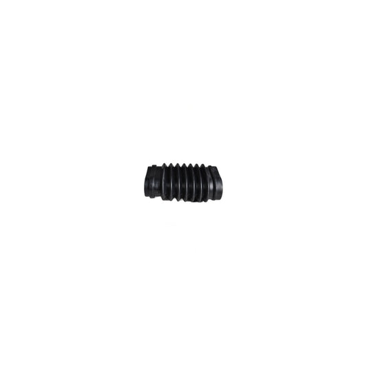 Hoover Bag Bellows - Conquest Commercial U4347/7069/7071