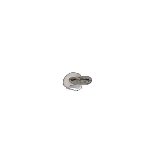 Sanitaire CORD SC5815A COMMERCIAL - SC5845B