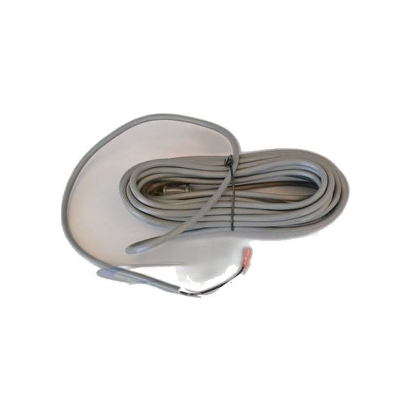 Eureka Commercial Power Cord - SC5815A / SC5845B