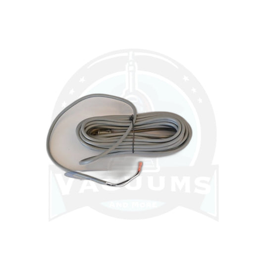 Eureka Cord - SC5815A Commercial - SC5845B - Eureka