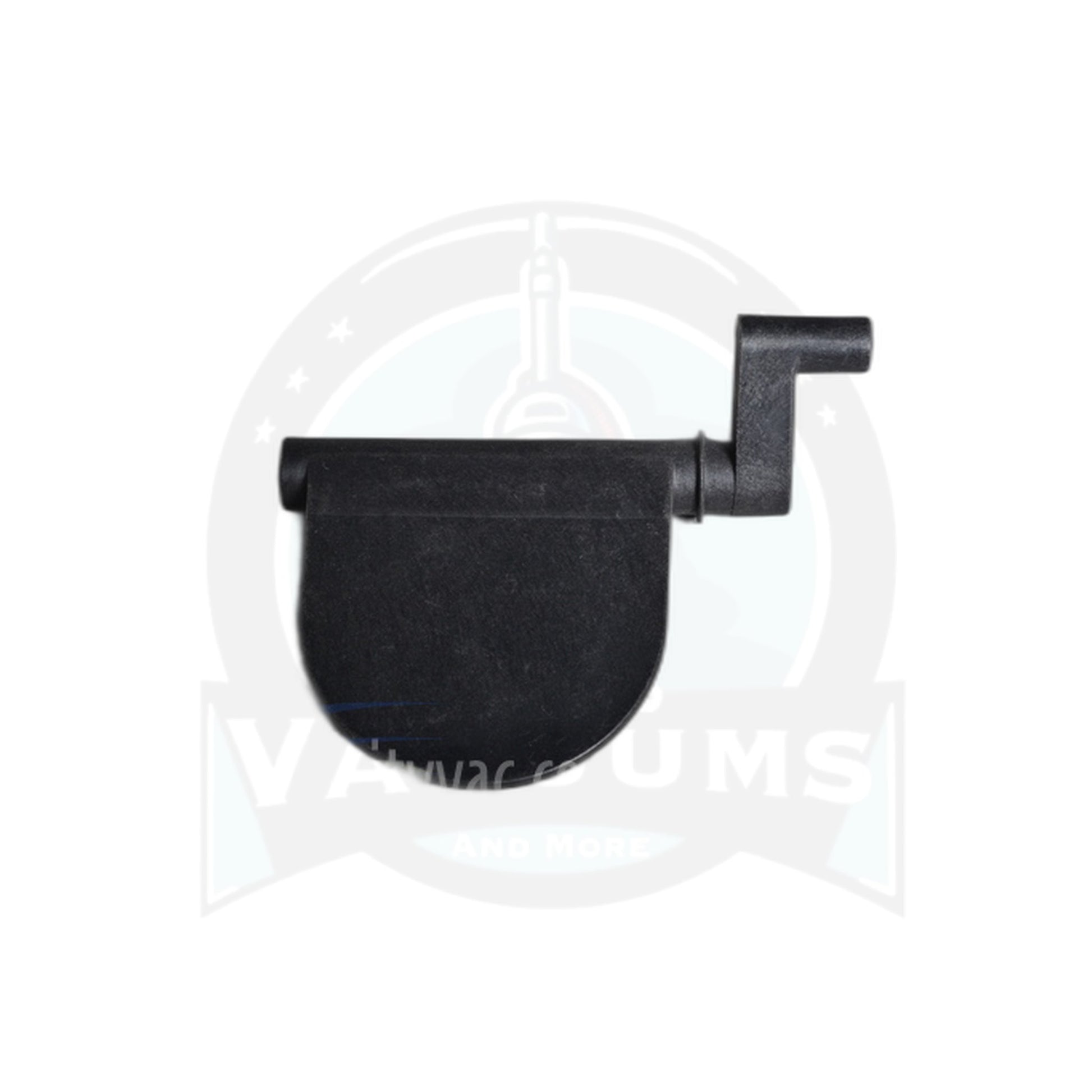Hoover Valve - U6330 - Hoover