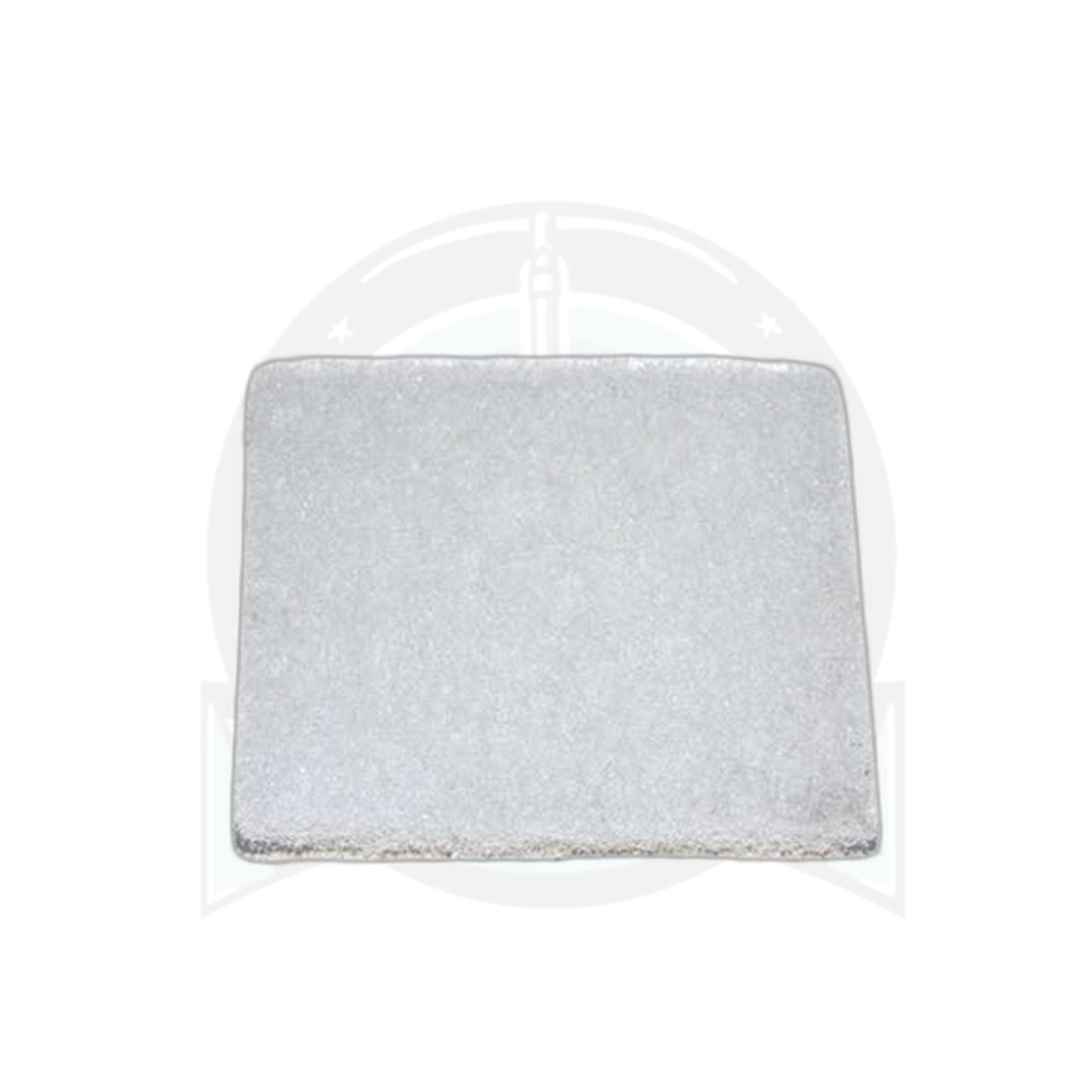 Hoover Secondary Filter - Genuine Vacuum Replacement Filter