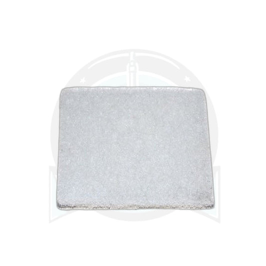 Hoover Secondary Filter - Genuine Vacuum Replacement Filter