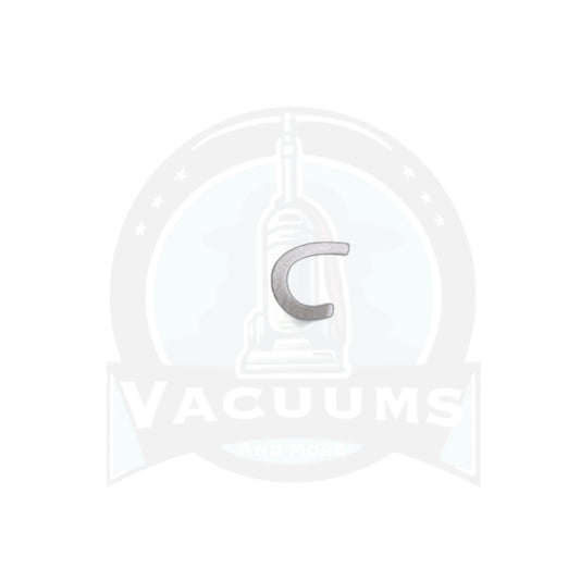 Hoover Seal Agitator Pulley - U5445 - Hoover
