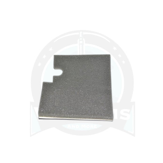 Hoover Gasket - - Hoover