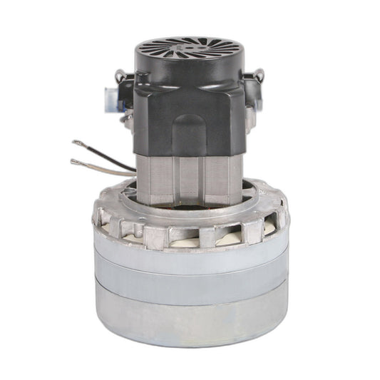 Lamb Ametek 117939 Central Vacuum Motor, 3-Stage
