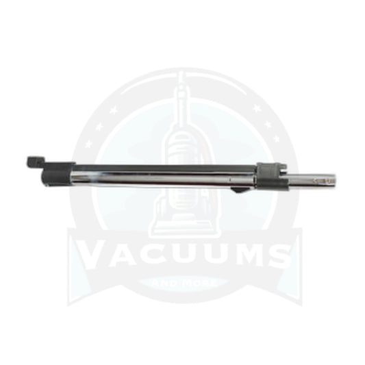 Cen-Tec Telescopic Wand, Integrated Cord, Fits CT20DXQD CT18DXQD CT16DXQD CT14DXQD