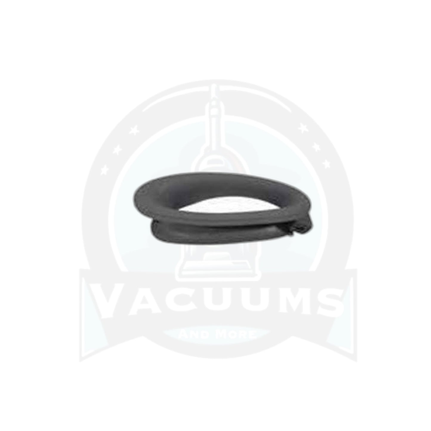 Eureka Hand Grip for EL5010AZ, EL5010A, EL5010A-1 Upright