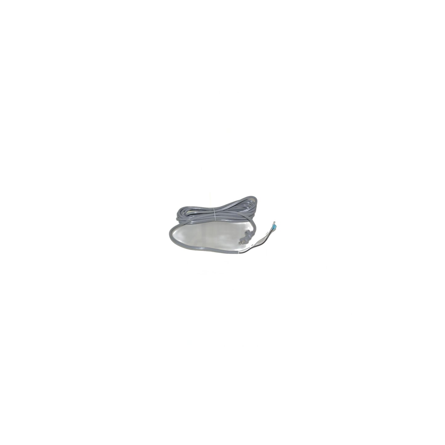 Sanitaire CORD- S3681D,Sl3681A & 3670G - 20'6'' LONG