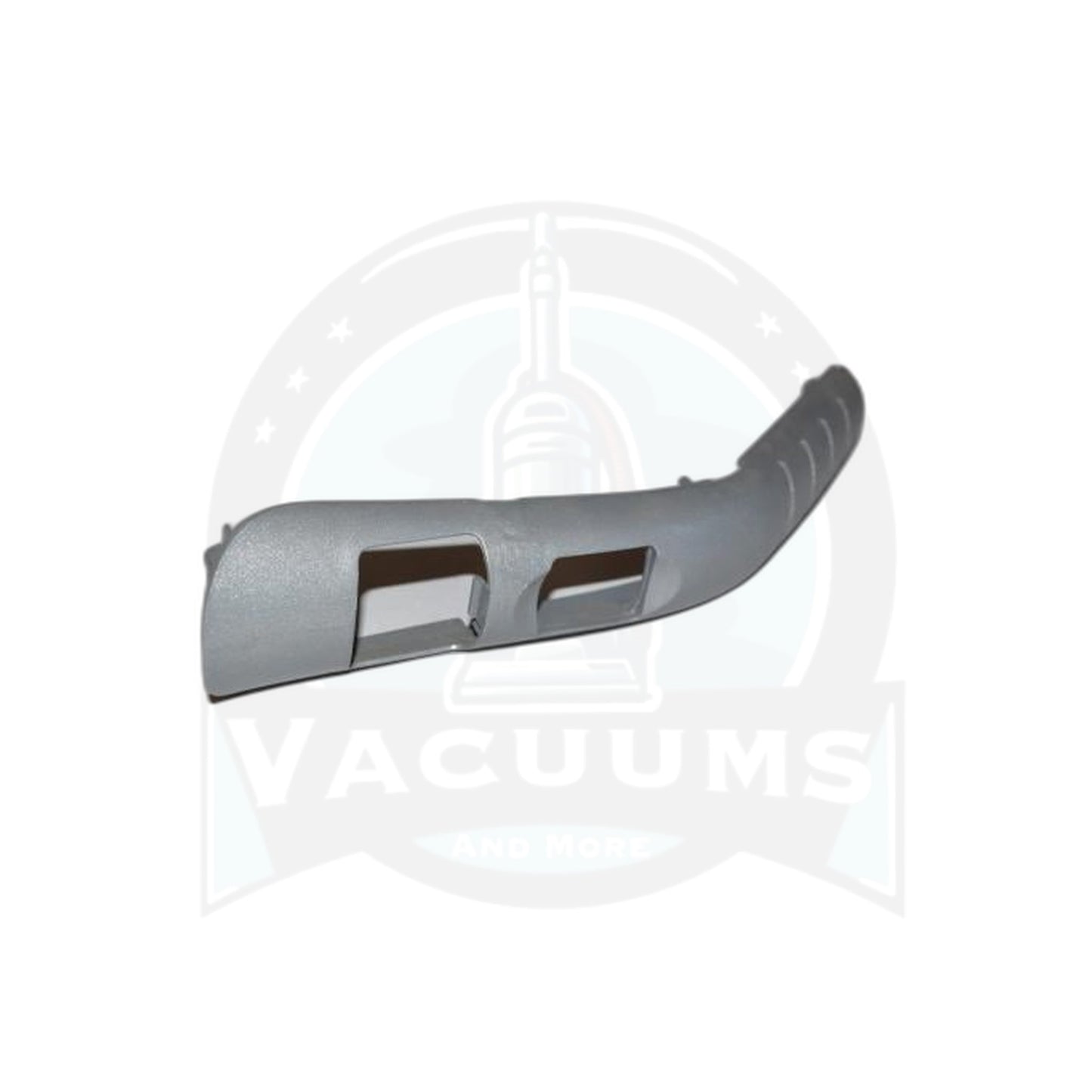 Hoover Upright Handle Grip - Vacuums and More