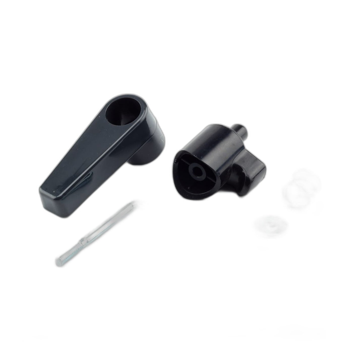 Simplicity 7000 and 8000 Series Upper Cord Hook Assembly