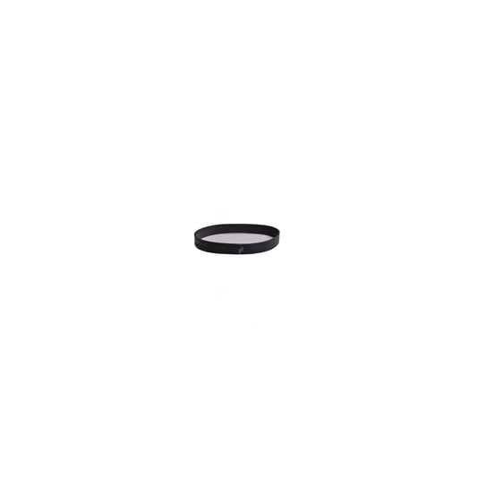 Sanitaire BELT- Victory,Longer Lasting,Upright - U BELT
