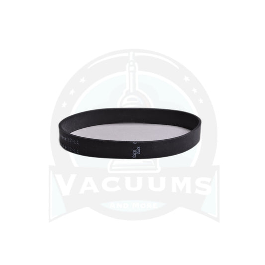 Sanitaire BELT- Victory,Longer Lasting,Upright - U BELT - Eureka