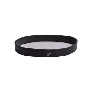 Eureka / Sanitaire Victory Upright U-Belt