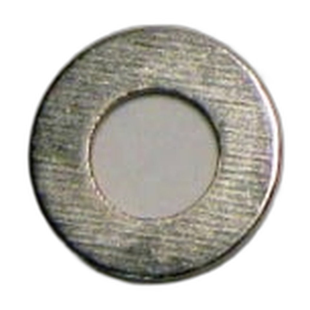 SEBO 4.3 Flat Washer (DIN 125) for ESSENTIAL G Series — Single