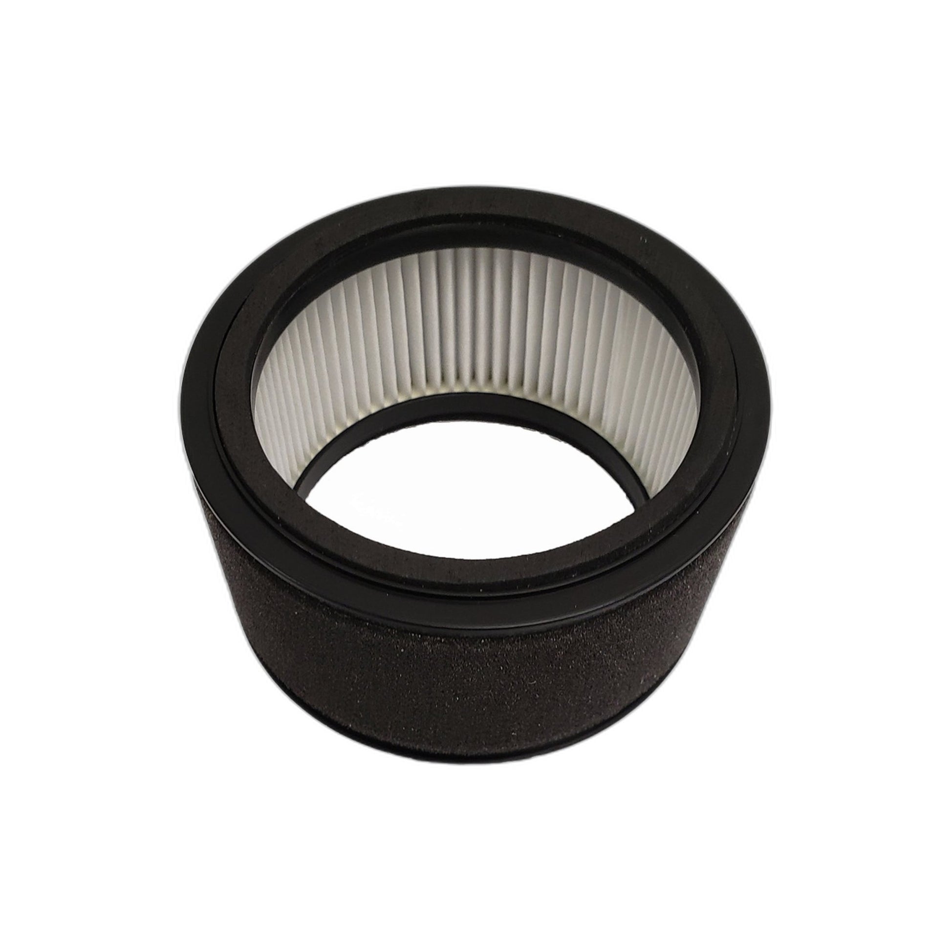 Airstream Stick Vac HEPA Filter