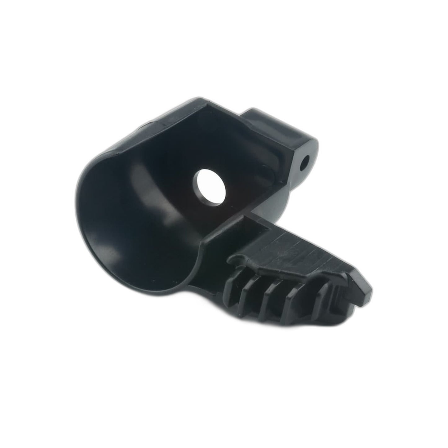Riccar Lower Crevice Tool Clip / Wand Holder, MV Series