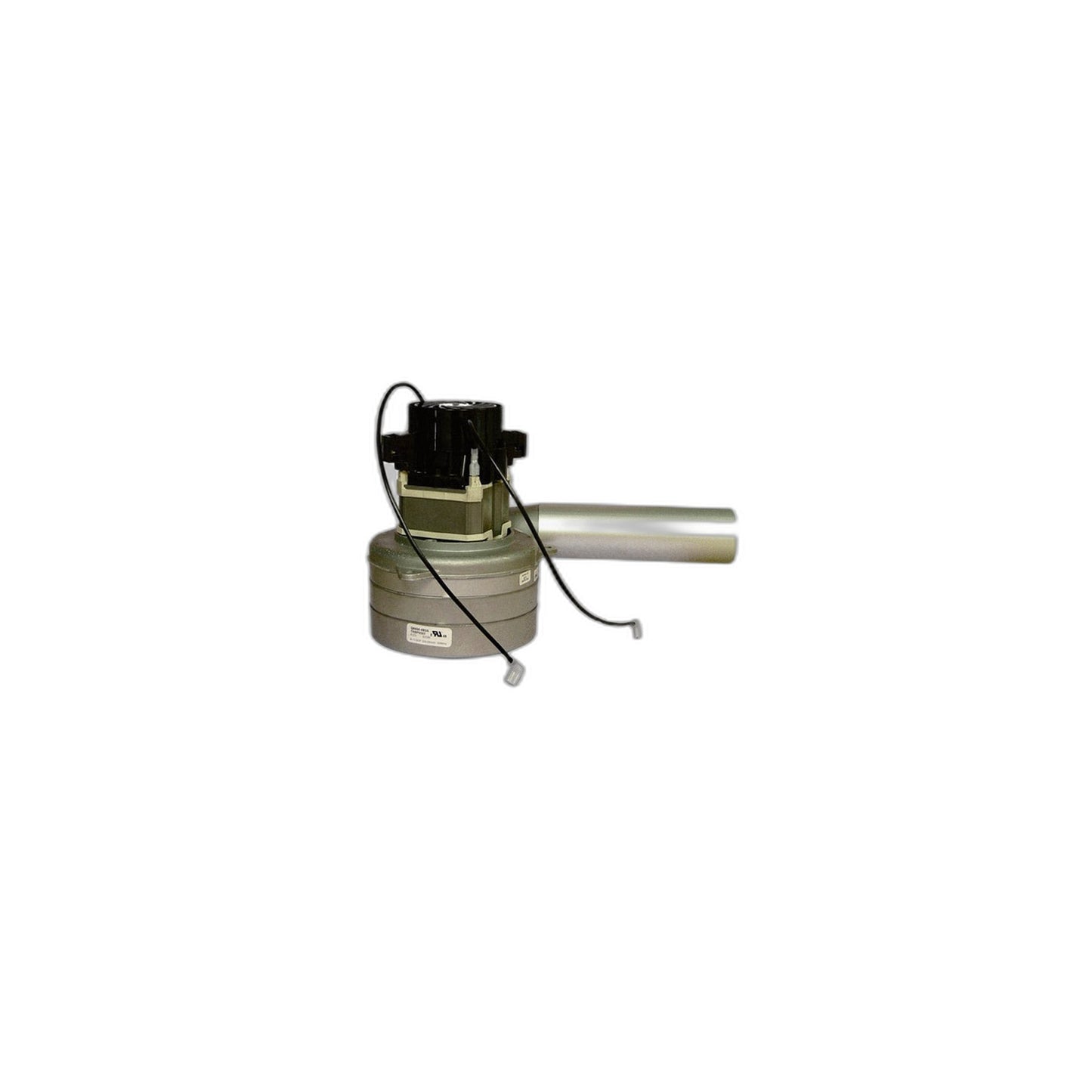 Tangential Bypass Electro-Motor, FMBP0083 Series