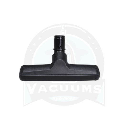 Horse Hair Floor Brush - Hoover - Canister with Pin - Replacement - Hoover