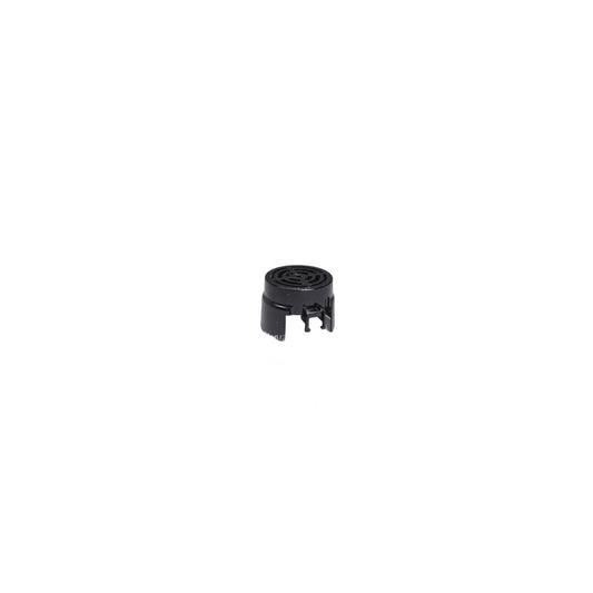 Plastic Motor Cover - Ametek Lamb #757 Series Motors