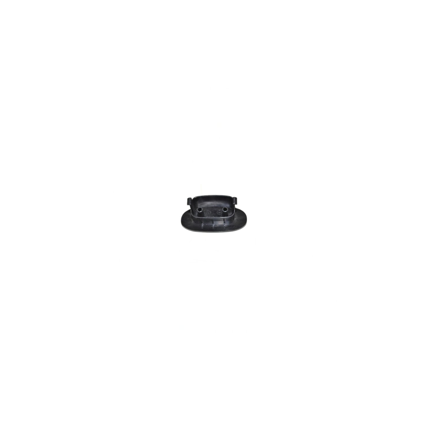 Foot Pedal - Sirena Power Nozzle