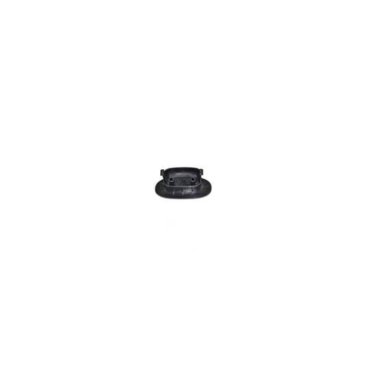 Foot Pedal - Sirena Power Nozzle