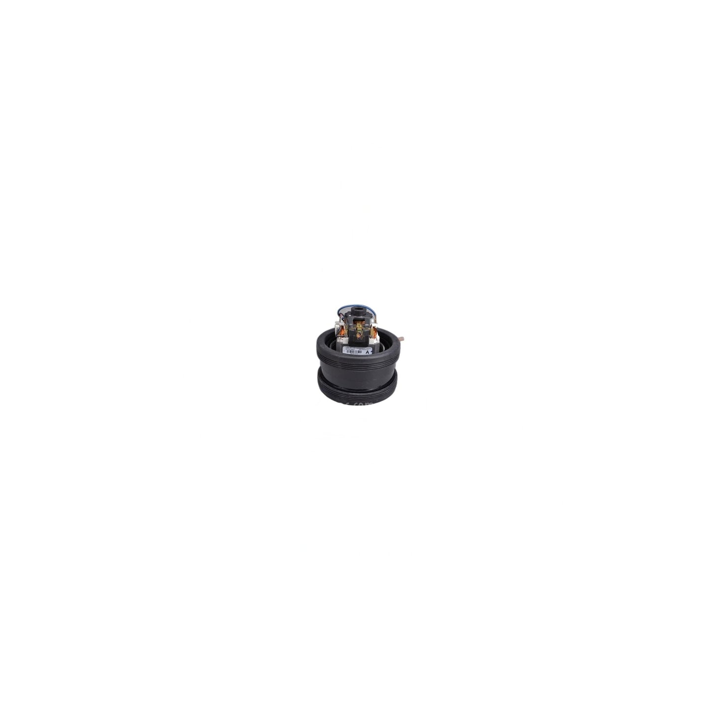 Filter Queen Motor - 112B, 112C, Majestic 360 - 2 Speed 3 Wire