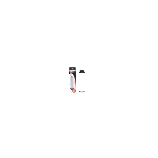 Hoover HEPA Filter Dirt Cup Model - 2 Pack