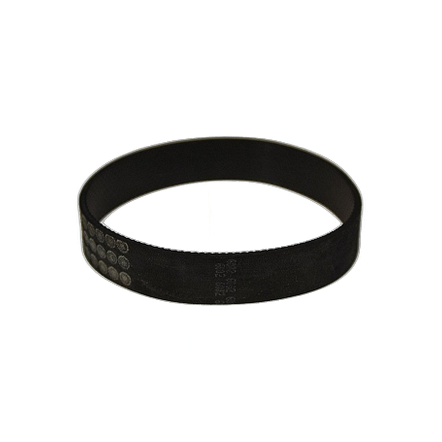 Hoover Style 18 Original Flat Belt, 2-Pack