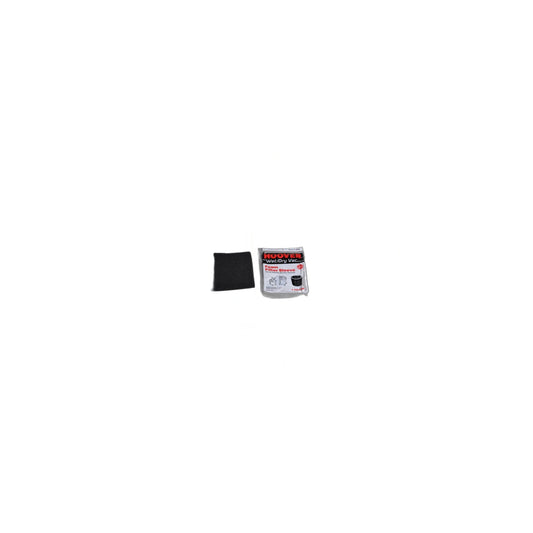 Hoover Wet/Dry Shop Vacuum Cartridge Filter