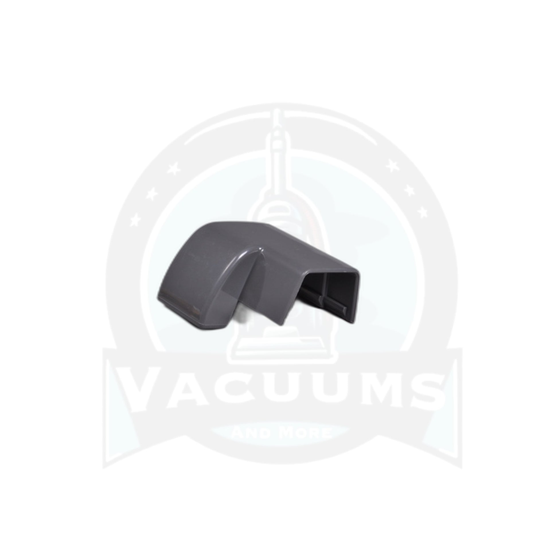 Cen-Tec / Kenmore Plug Housing Cover - Power Nozzle - Panasonic