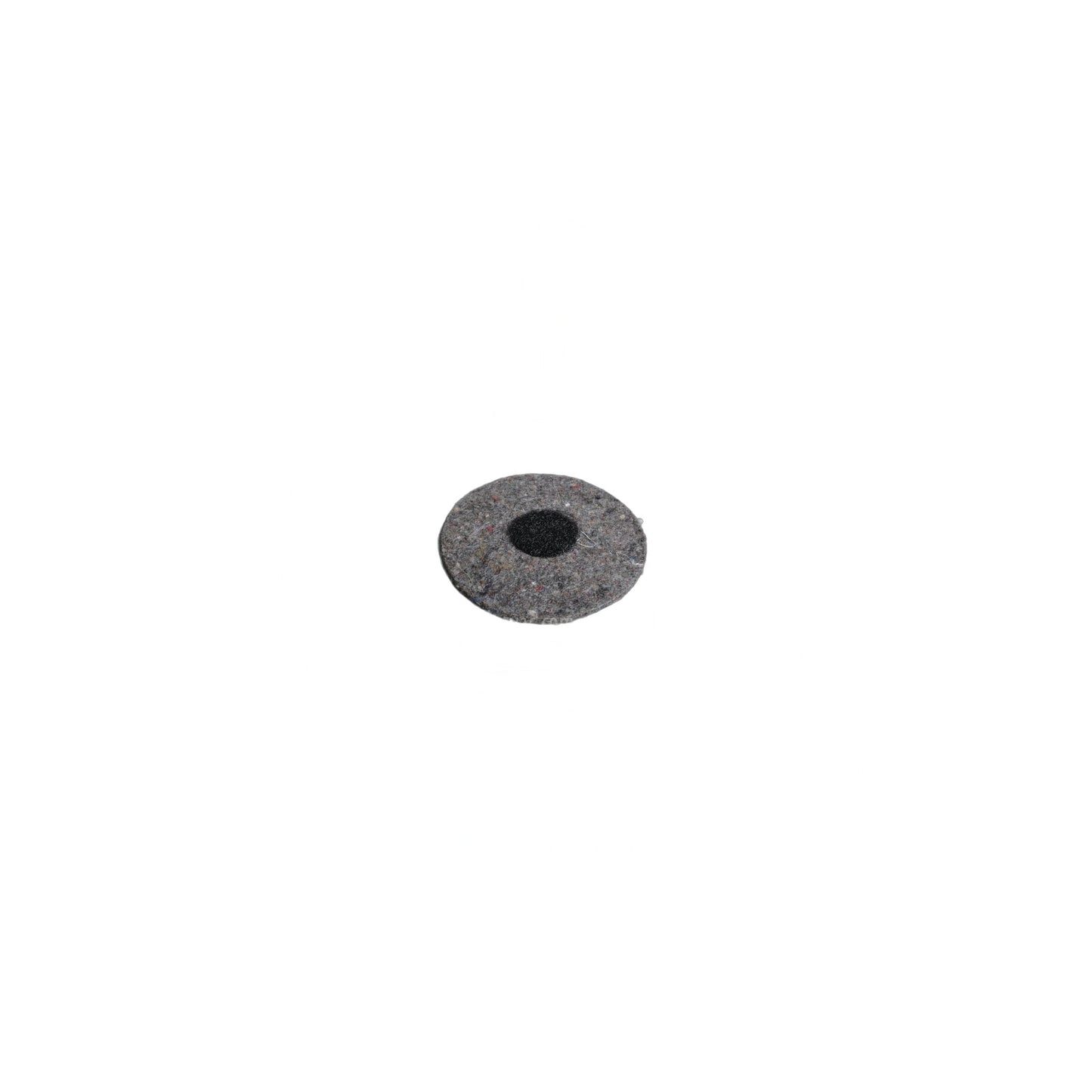 N/s No Hole Scent Pad Filter Queen Majestic
