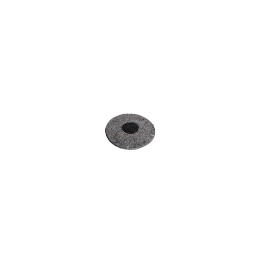 N/s No Hole Scent Pad Filter Queen Majestic