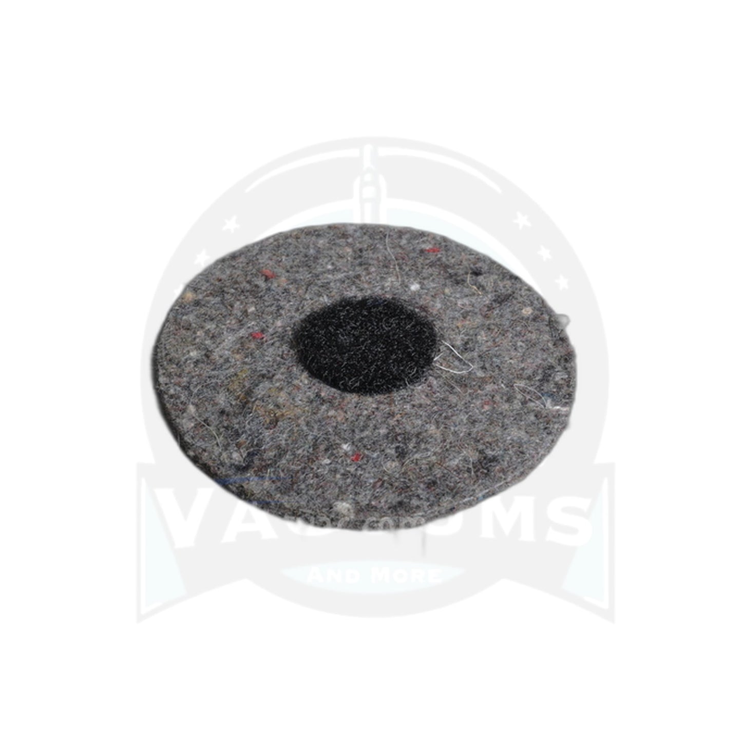 Filter Queen Majestic Scent Pad - No-Hole Style - Filter Queen