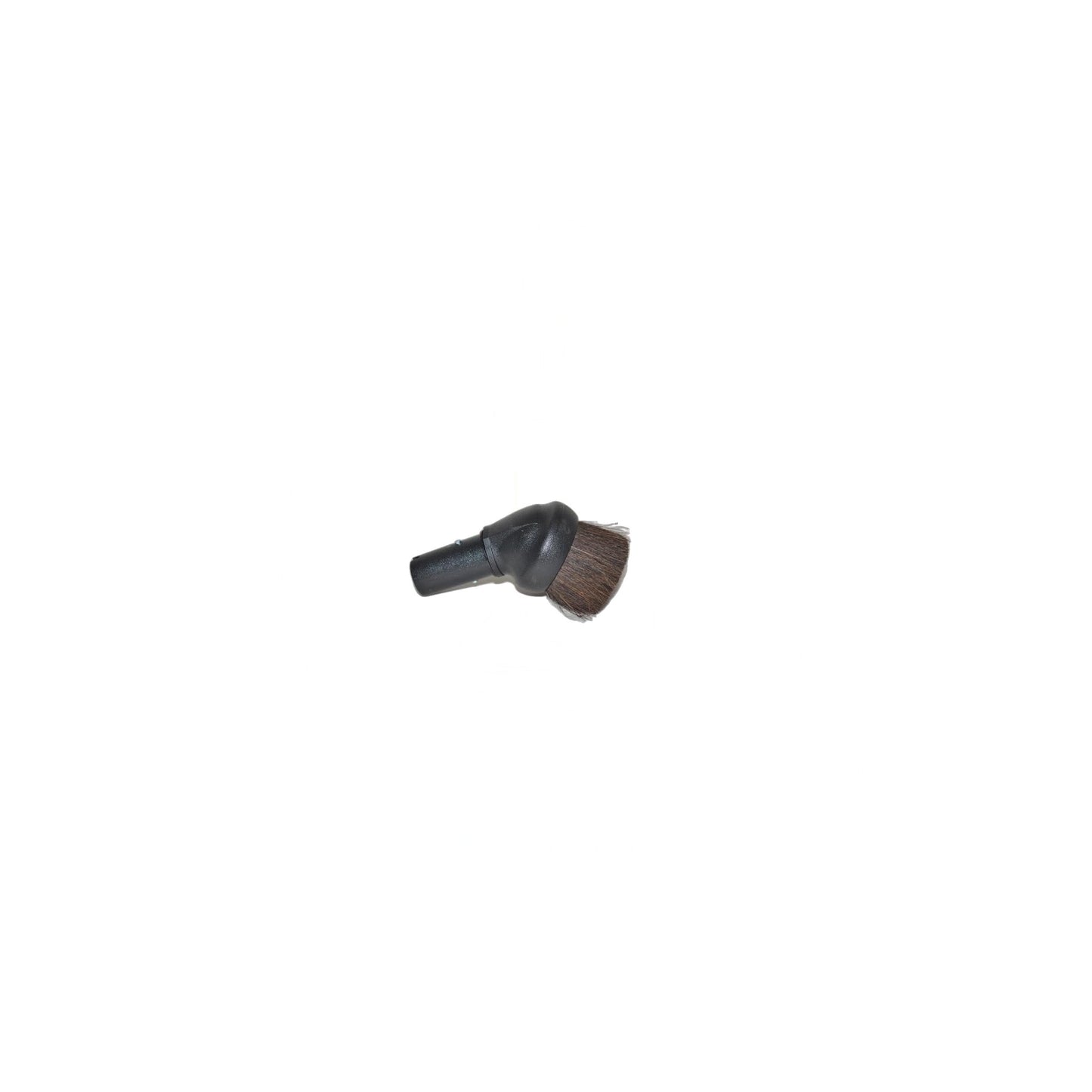 Filter Queen Triple Crown Dust Brush